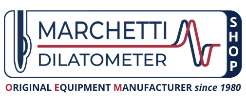 Marchetti Dilatometer