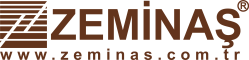 Zeminetud