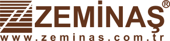 Zeminetud