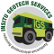 Insitu Geotech Services