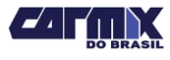 Carmix