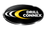 Drill Connex