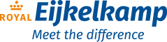 Eijkelkamp