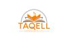 Taquell