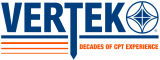 Vertek