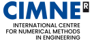 CIMNE