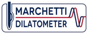 logo marchetti dmt