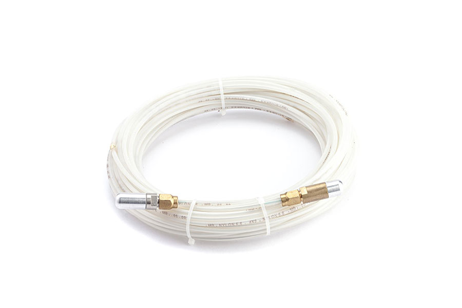 3-DMTCable25E