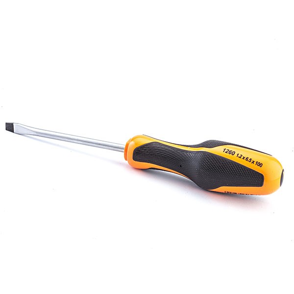 Large Screwdriver