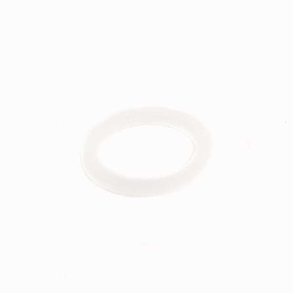 Nylon washer for terminal male