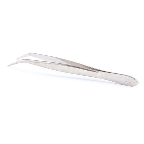 Tweezers