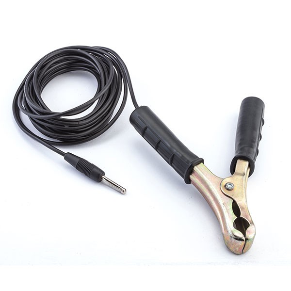 Ground Cable