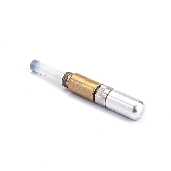 Cable Leader for extendable cables