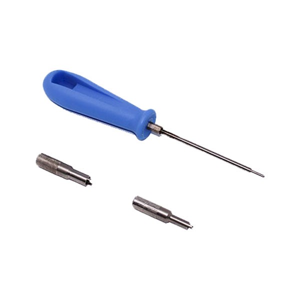 Tools for repairing cable joints