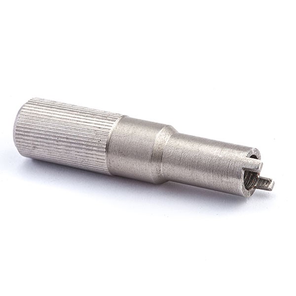 Tool for handling inner ferrule of female terminal
