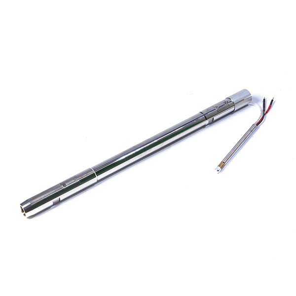SDMT prolub probe
