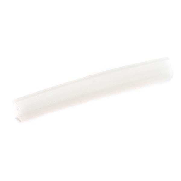 Silicon sleeve for water proof isolation of electrical connection between Prolub and seismic module