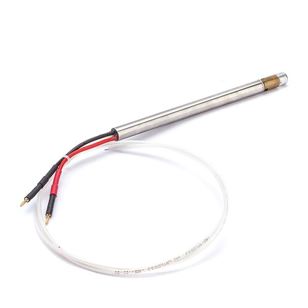 Prolub for SDMT probe