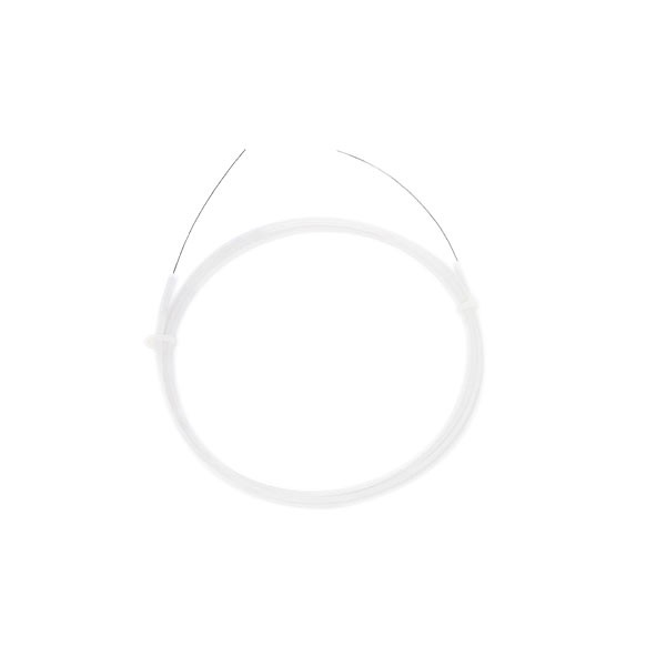 DMT Pneumatic Electric cable (no joints)