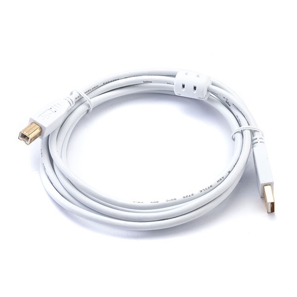 USB cable