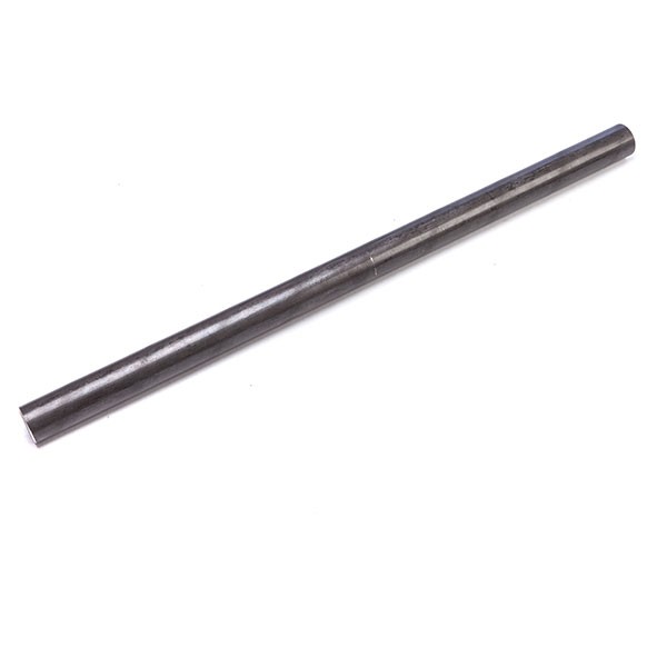 Rod 1 m ɸext 50 mm