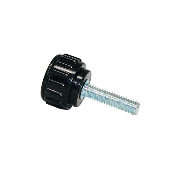 Extractor for lifting retaining ring