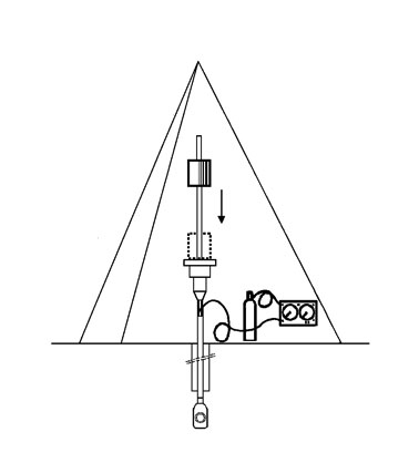 dynamic insertion 2