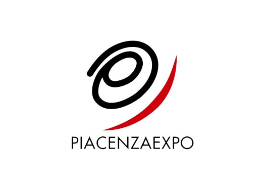 Piacenza Expo