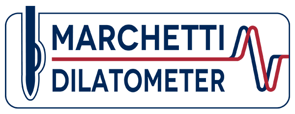 logo marchetti