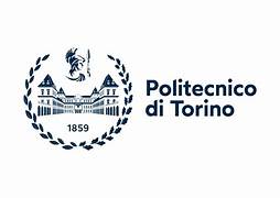 Torino