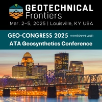 Kentucky International Convention Center 221 S 4th St. Louisville, KY, USA 40202