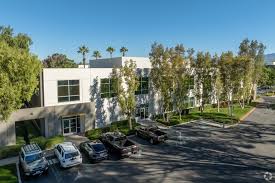 133 Technology Dr, Irvine, CA 92618