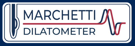 logo marchetti